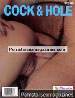 Magazine Cock & Hole (1990)